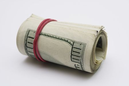 Dollars