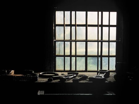 workshopの写真素材