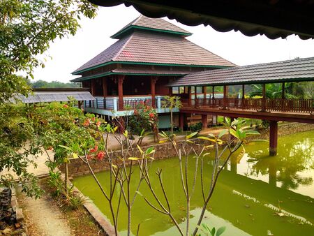 Nature Mosqueのeditorial素材