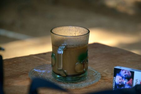 Coffeeのeditorial素材
