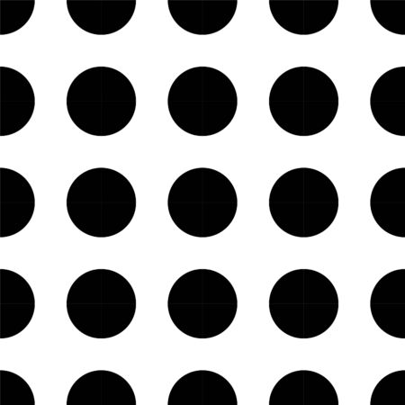 Patternのイラスト素材