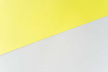 Colorful frame of paper with empty space for texture background.の写真素材