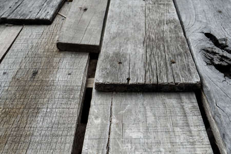Abstract wood texture background,  free space of wooden background.