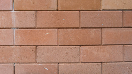 Ceramic tile wall background or texture. Floor tile pattern.