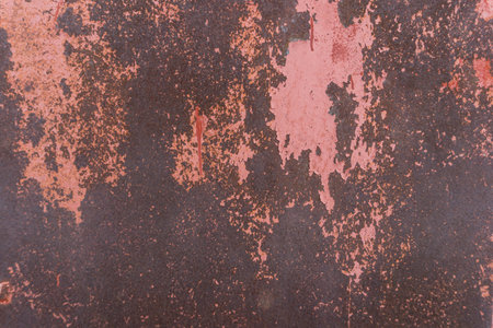 Ceramic tile wall background or texture. Floor tile pattern.