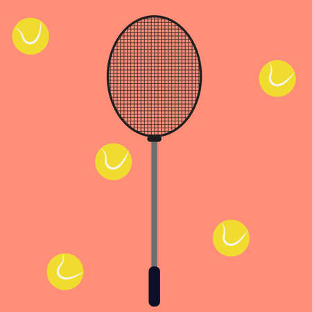 Tennis icon. Tennis icon art. Tennis icon new. Tennis icon www. Tennis icon web. Tennis icon app....