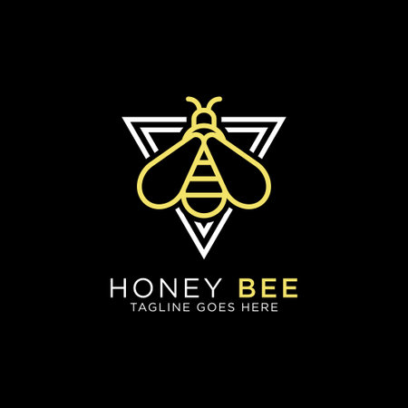 Birds pigeon line art design vector, best for pet or animal inspirationsのイラスト素材