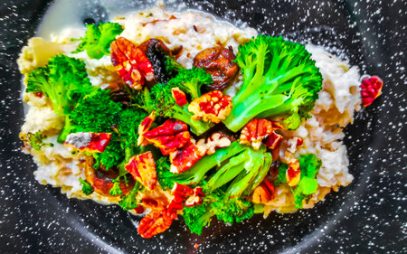 in Playa del Carmen Quintana Roo Mexico.の写真素材