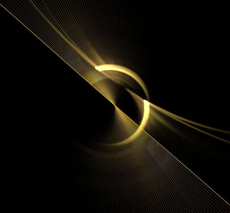 abstract background abstract background