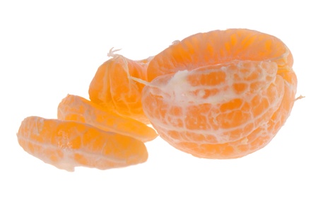 mandarin, orange, citrus, heap,の写真素材