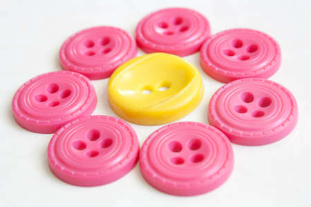 button