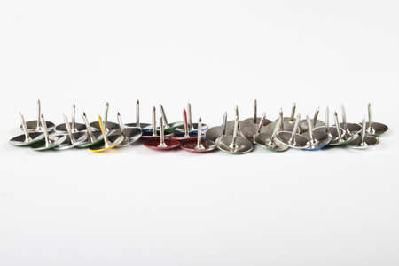 tacksの写真素材