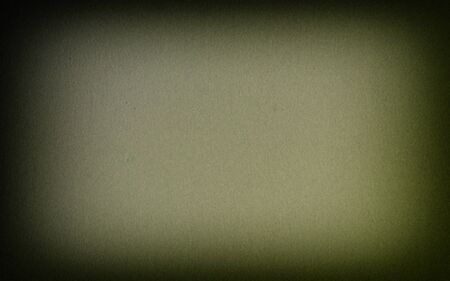 backgroundの写真素材