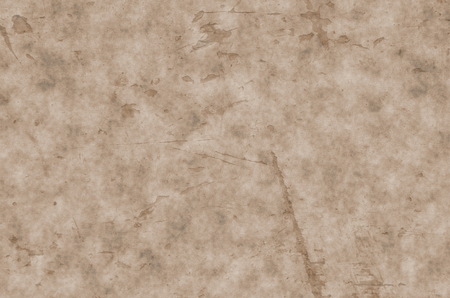 old scrached wall with cracked paint background textureの写真素材