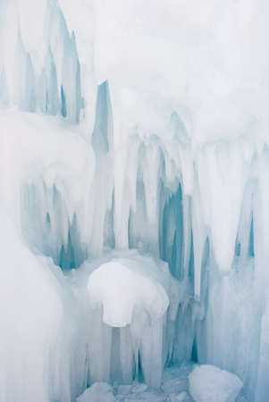 Ice