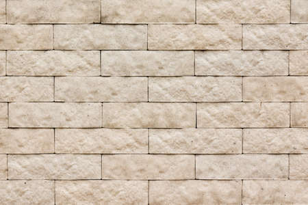 brick wallの写真素材