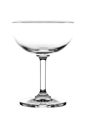 cocktail glassの写真素材