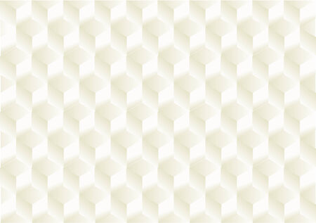 mosaic tiles  abstract seamless textureのイラスト素材