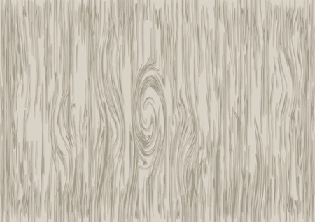 wood texture. grey stripes seamless plank patternのイラスト素材