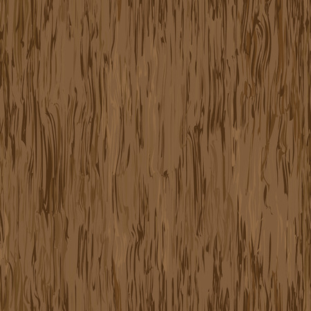 seamless texture of oak for floor or wallのイラスト素材