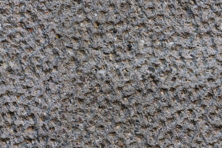 seamless stone texture Concrete Old Seamless Textureの写真素材