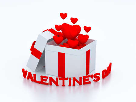 Valentine s Day,Celebration,Love,Heart,gift box