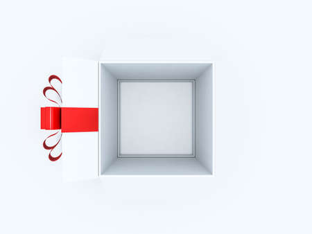 gift box,Celebration,Newyear,Valentine s day,Holidaysの写真素材