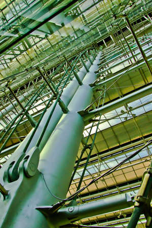 Structure