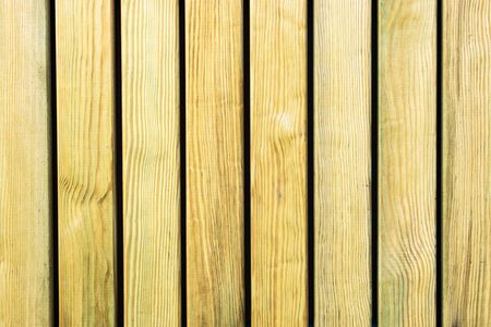 Wood sheets texture, wall, backgroundの写真素材