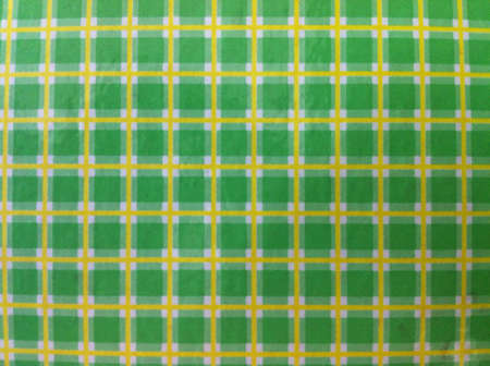 Green & Yellow background 