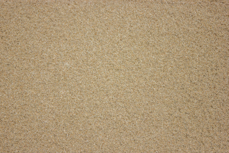 sand on thebackgroundの写真素材