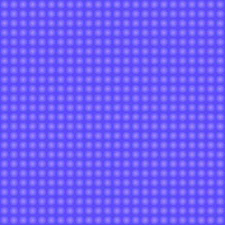 Geometrical seamless counting jacquard embroidery or knitting scheme motif pattern background, isolated vector illustration. For apparel textile: sweater, sock, scarf; interior: napkin, cushionのイラスト素材