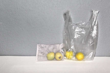 International Plastic Bag Free Day with the aim of reducing single-use plastic bags and promoting...