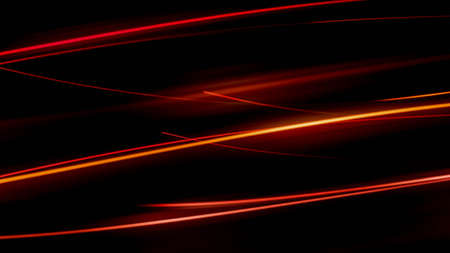 Abstract straight lines, artistic background, simple minimalistic texture for design