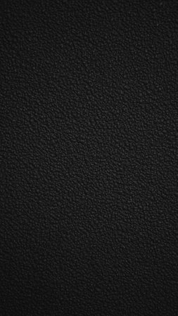 Black background for postcard labels, simple background, place for text. Copy space, vertical cover.の写真素材