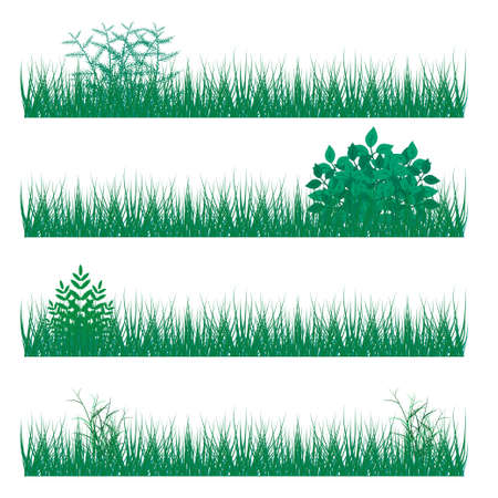 vector illustration. The background with the ability to editのイラスト素材