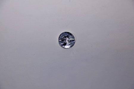 diamonds and precious stones on a white background