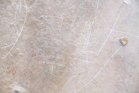 abstract marble texture background for graphic design and web design.の写真素材