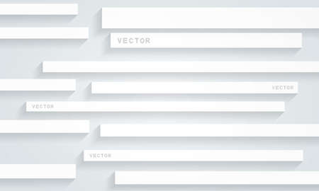 white backgroundのイラスト素材