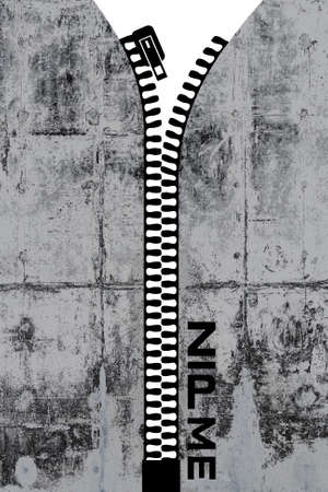 zip me