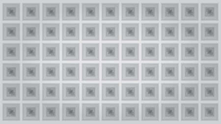 abstract gray backgroundのイラスト素材