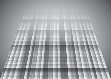 abstract backgroundのイラスト素材