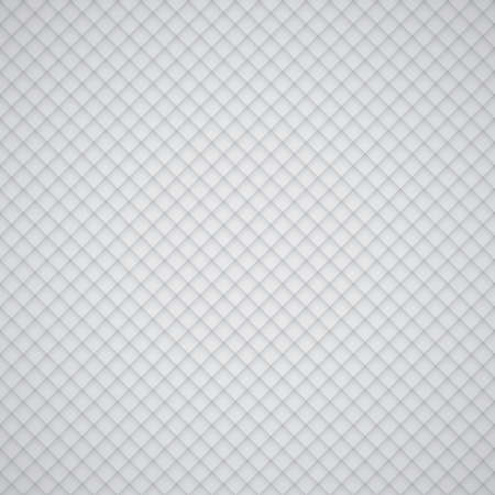 white backgroundのイラスト素材