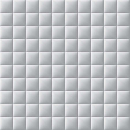 white backgroundのイラスト素材