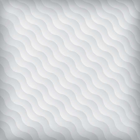 abstract backgroundのイラスト素材