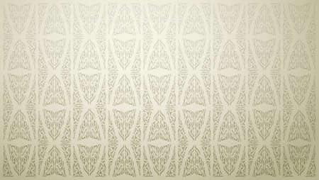 abstract backgroundのイラスト素材