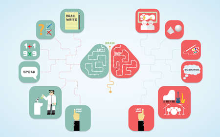 brain skill