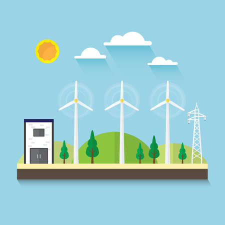 イノベーションの写真素材 イラスト素材 ストックフォトのamanaimages Plus