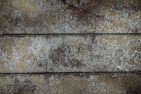 cracked vintage wall background.の写真素材