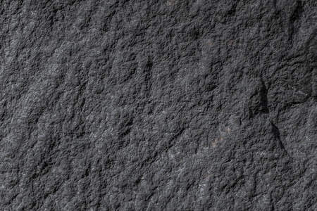 natural stone granite wall with rough structure.の写真素材